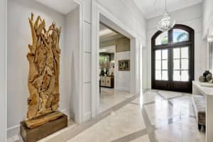 12113 Plantation Way, Palm Beach Gardens, FL 33418 Sold 04/30/25