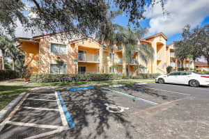 261 SW Palm Drive 202, Port Saint Lucie, FL 34986 Sold 02/28/25