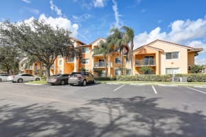 261 SW Palm Drive 202, Port Saint Lucie, FL 34986 Sold 02/28/25
