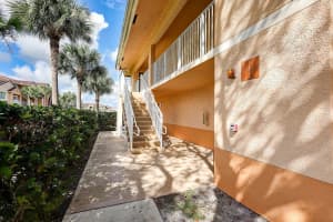 261 SW Palm Drive 202, Port Saint Lucie, FL 34986 Sold 02/28/25