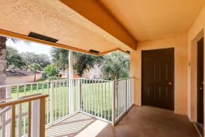 261 SW Palm Drive 202, Port Saint Lucie, FL 34986 Sold 02/28/25