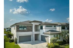 17017 Wandering Wave Avenue, Boca Raton, FL 33496 Sold 04/23/25