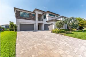 17017 Wandering Wave Avenue, Boca Raton, FL 33496 Sold 04/23/25