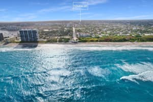 155 E Boca Raton Road 723, Boca Raton