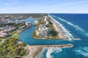 155 E Boca Raton Road 723, Boca Raton, FL 33432 - MLS#R11037345