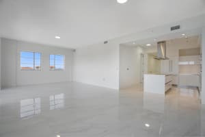 155 E Boca Raton Road 723, Boca Raton, FL 33432 - MLS#R11037345