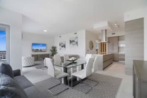 155 E Boca Raton Road 1116, Boca Raton, FL 33432 - MLS#R11037348
