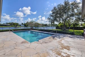 1501 Langford Drive, Lake Clarke Shores, FL 33406 Sold 01/22/25