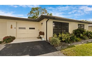 4723 Storkwood Lane B, Boynton Beach, FL 33436 Sold 03/07/25