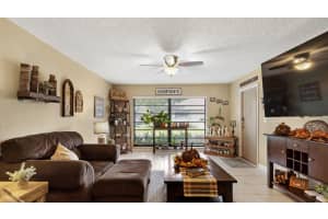 4723 Storkwood Lane B, Boynton Beach, FL 33436 Sold 03/07/25