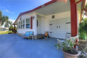 719 Hyacinth Circle, Barefoot Bay, FL 32976 Sold 05/08/25