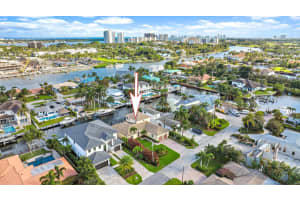 11346 Avery Road, Palm Beach Gardens, FL 33410 Sold 09/03/25