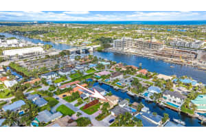 11346 Avery Road, Palm Beach Gardens, FL 33410 Sold 09/03/25