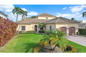 11346 Avery Road, Palm Beach Gardens, FL 33410 Sold 09/03/25
