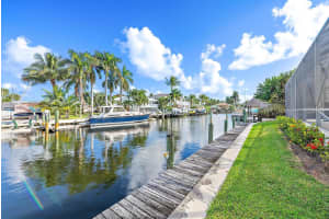 11346 Avery Road, Palm Beach Gardens, FL 33410 Sold 09/03/25