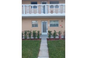 2192 NE 1st Way 103, Boynton Beach, FL 33435 Sold 09/04/25