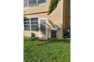 2192 NE 1st Way 103, Boynton Beach, FL 33435 Sold 09/04/25