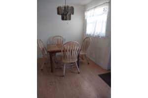 2192 NE 1st Way 103, Boynton Beach, FL 33435 Sold 09/04/25