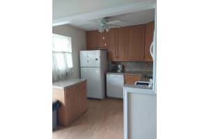 2192 NE 1st Way 103, Boynton Beach, FL 33435 Sold 09/04/25