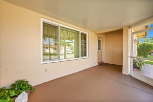 6950 NW 11th Street, Margate, FL 33063 Sold 03/10/25