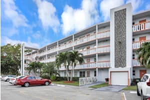 3004 Westbury F 3004, Deerfield Beach, FL 33442 Sold 01/14/25