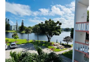 3004 Westbury F 3004, Deerfield Beach, FL 33442 Sold 01/14/25