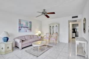 3004 Westbury F 3004, Deerfield Beach, FL 33442 Sold 01/14/25