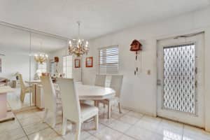 3004 Westbury F 3004, Deerfield Beach, FL 33442 Sold 01/14/25