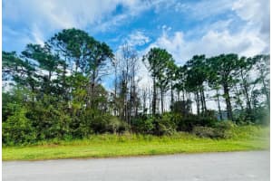 5814 Gillespie Avenue, Port Saint Lucie, FL 34986 - MLS#R11037374