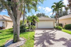 10932 Skyland Point, Boynton Beach