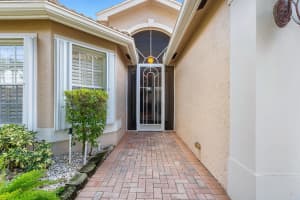 10932 Skyland Point, Boynton Beach, FL 33437 - MLS#R11037381