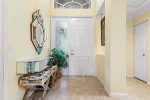 10932 Skyland Point, Boynton Beach, FL 33437 - MLS#R11037381