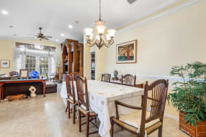 10932 Skyland Point, Boynton Beach, FL 33437 - MLS#R11037381