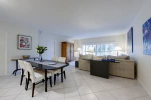 250 Bradley Place 306, Palm Beach, FL 33480 - MLS#R11037395
