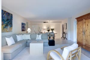 250 Bradley Place 306, Palm Beach, FL 33480 - MLS#R11037395