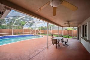 7179 San Sebastian Drive, Boca Raton, FL 33433 Sold 03/18/25