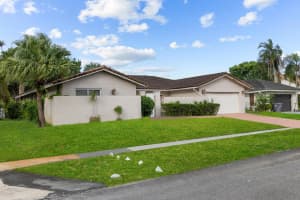 7179 San Sebastian Drive, Boca Raton, FL 33433 Sold 03/18/25