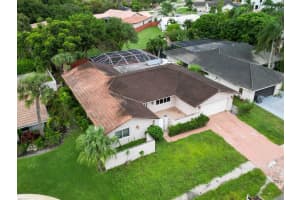 7179 San Sebastian Drive, Boca Raton, FL 33433 Sold 03/18/25