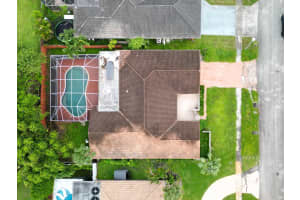 7179 San Sebastian Drive, Boca Raton, FL 33433 Sold 03/18/25