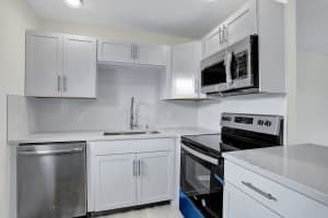 169 Seville H, Delray Beach