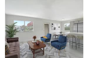 169 Seville H, Delray Beach, FL 33446 - MLS#R11037404