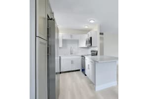 169 Seville H, Delray Beach, FL 33446 - MLS#R11037404