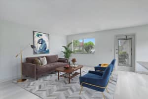 169 Seville H, Delray Beach, FL 33446 - MLS#R11037404