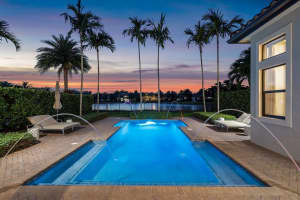 16813 Burlington Bristol Lane, Delray Beach, FL 33446 Sold 01/10/25