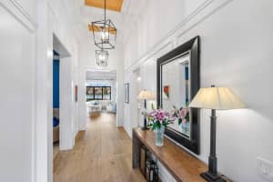 16813 Burlington Bristol Lane, Delray Beach, FL 33446 Sold 01/10/25