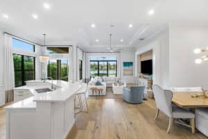 16813 Burlington Bristol Lane, Delray Beach, FL 33446 Sold 01/10/25