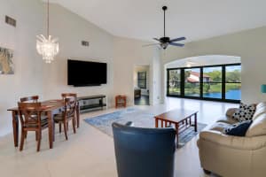 3490 SE Martinique Trace 202, Stuart, FL 34997 Sold 01/31/25