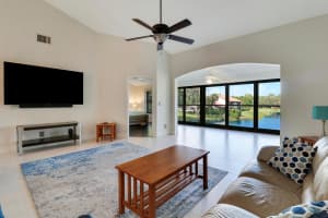 3490 SE Martinique Trace 202, Stuart, FL 34997 Sold 01/31/25