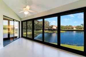 3490 SE Martinique Trace 202, Stuart, FL 34997 Sold 01/31/25