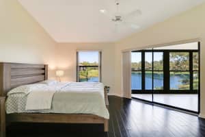 3490 SE Martinique Trace 202, Stuart, FL 34997 Sold 01/31/25